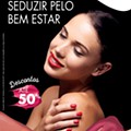promocoes-pingo-doce-bem-estar-folheto-page-001 (3).jpg